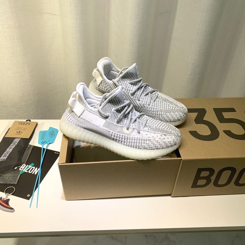 Adidas Yeezy 350 Shoes